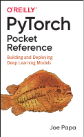 PyTorch Pocket Reference.pdf